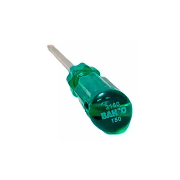 DESTORNILLADOR BAHCO 3150-150