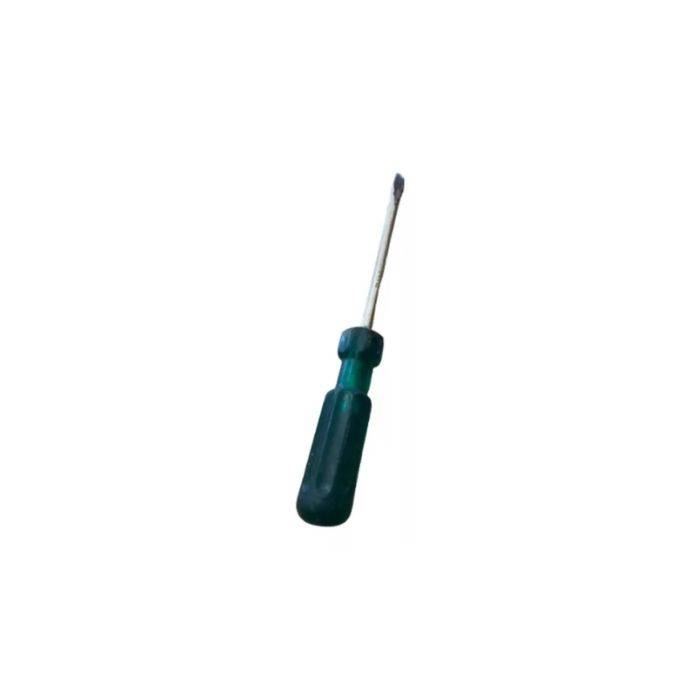 DESTORNILLADOR BAHCO S-3160-150F