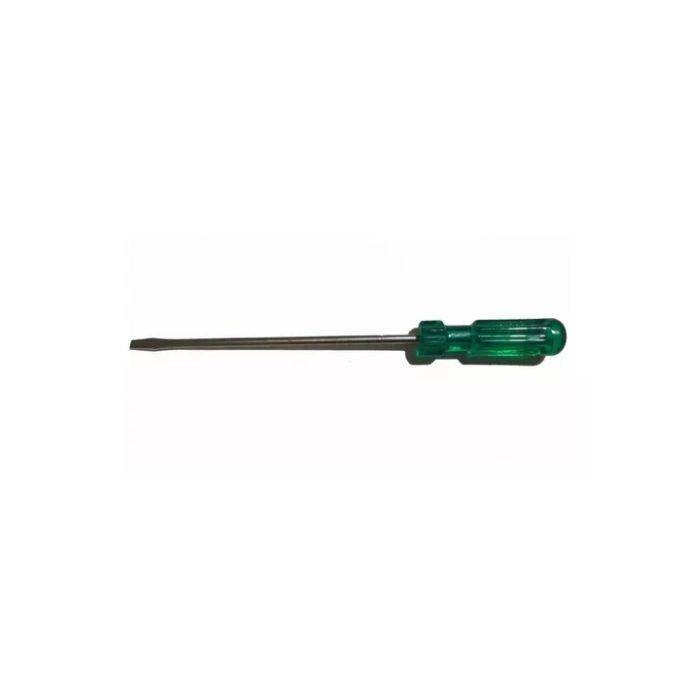 DESTORNILLADOR BAHCO 3165-200