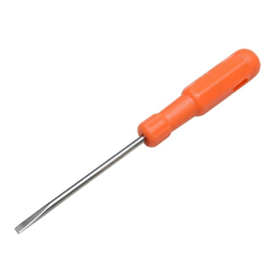 DESTORNILLADOR BAHCO 3180-200