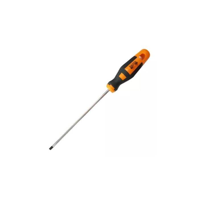 DESTORNILLADOR BAHCO 3240-150