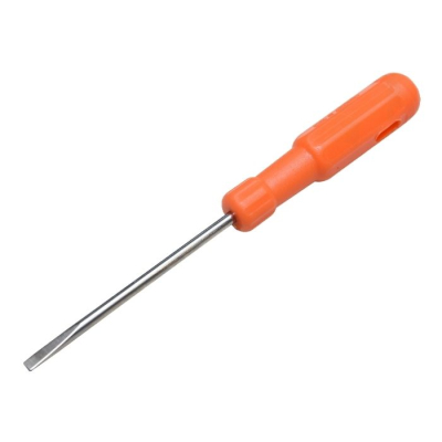 DESTORNILLADOR BAHCO 3240-200