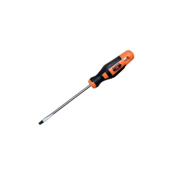 DESTORNILLADOR BAHCO 3240-125I