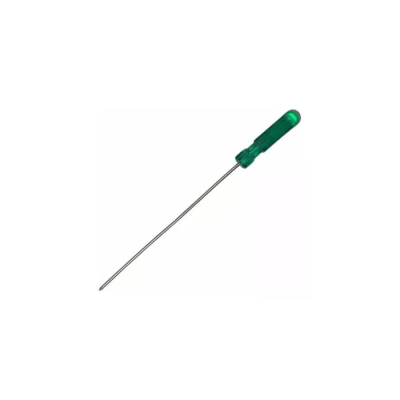 DESTORNILLADOR BAHCO 3335-150