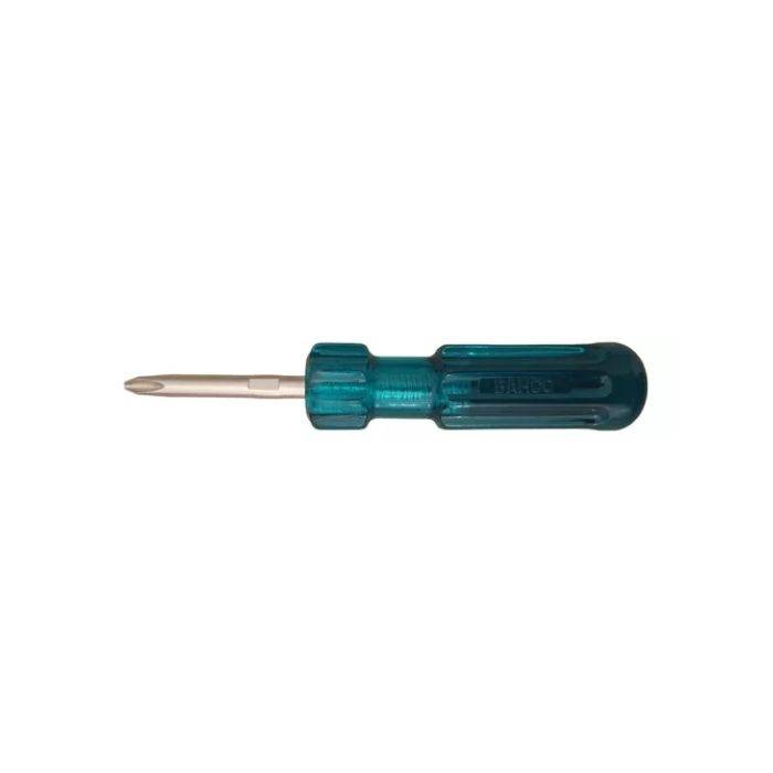 DESTORNILLADOR BAHCO 3365-50