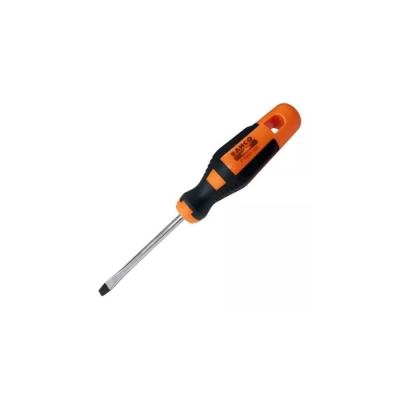 DESTORNILLADOR BAHCO 3365-100