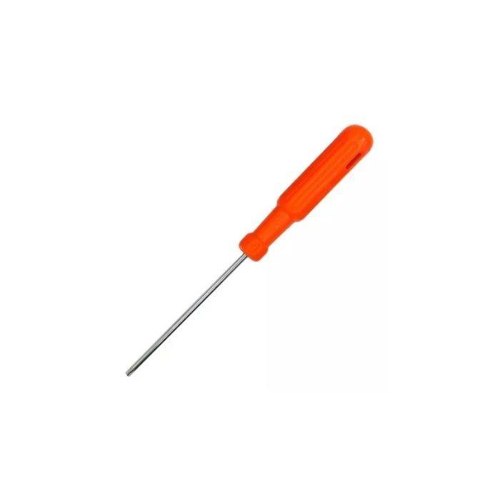DESTORNILLADOR BAHCO S34T20-100