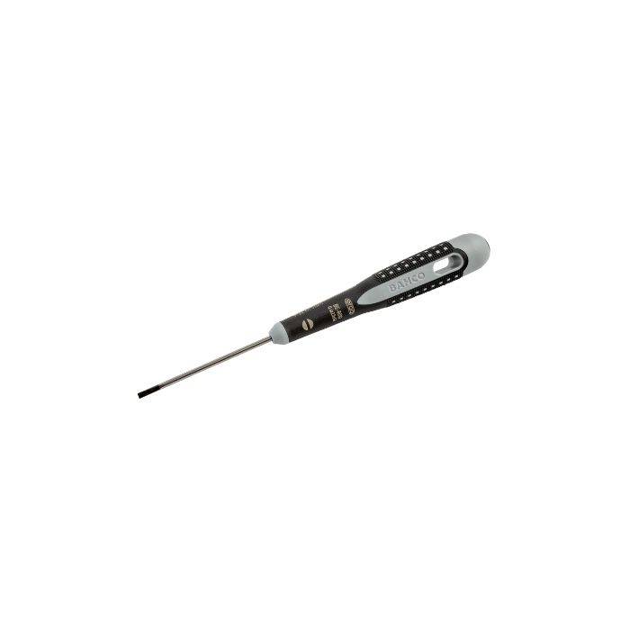 DESTORNILLADOR BAHCO-ERGO BE-8020