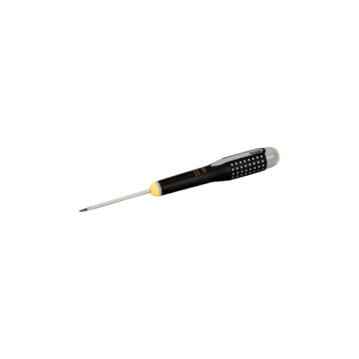 DESTORNILLADOR BAHCO-ERGO BE-8030