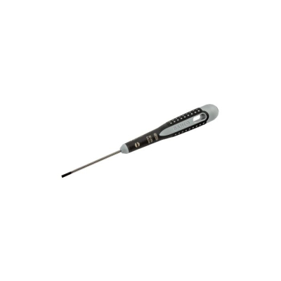 DESTORNILLADOR BAHCO-ERGO BE-8040