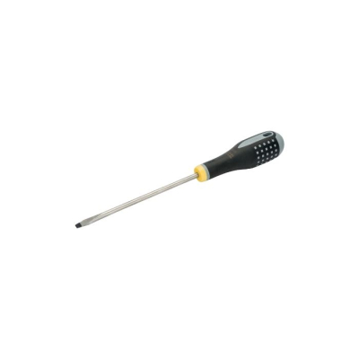 DESTORNILLADOR BAHCO-ERGO BE-8150