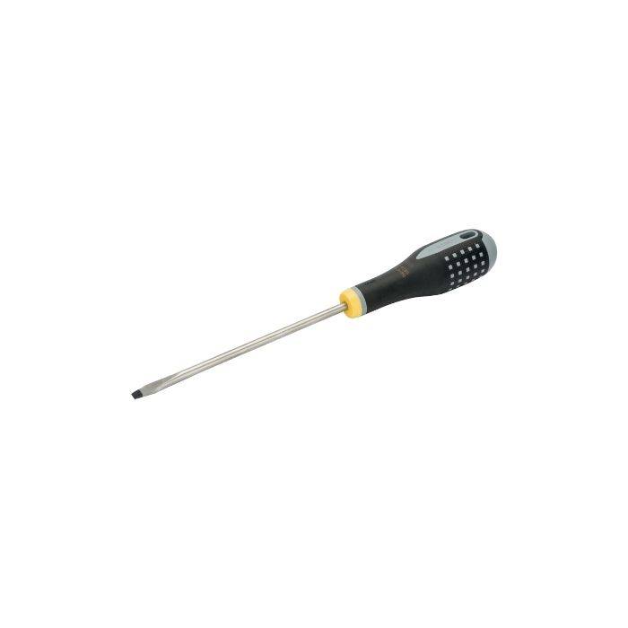 DESTORNILLADOR BAHCO-ERGO BE-8150