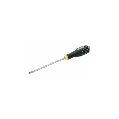 DESTORNILLADOR BAHCO-ERGO BE-8155