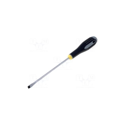 DESTORNILLADOR BAHCO-ERGO BE-8250