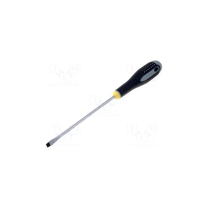 DESTORNILLADOR BAHCO-ERGO BE-8250