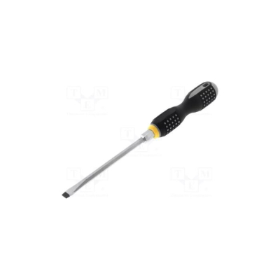 DESTORNILLADOR BAHCO-ERGO BE-8870