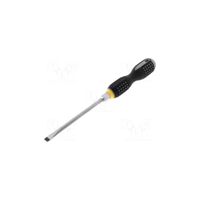 DESTORNILLADOR BAHCO-ERGO BE-8870