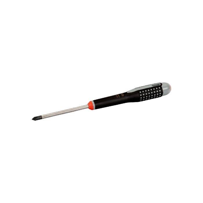 DESTORNILLADOR BAHCO-ERGO BE-8600