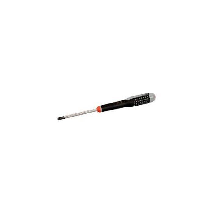 DESTORNILLADOR BAHCO-ERGO BE-8610
