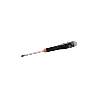 DESTORNILLADOR BAHCO-ERGO BE-8620