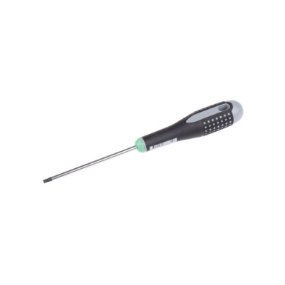 DESTORNILLADOR BAHCO-ERGO BE-7920