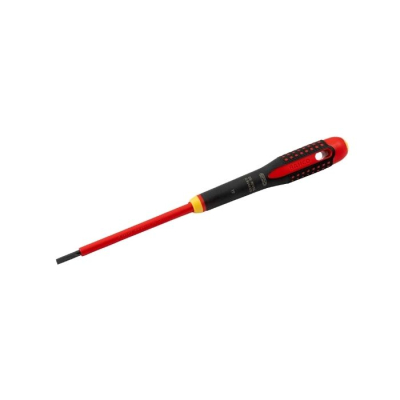 DESTORNILLADOR BAHCO-ERGOBE-8010S