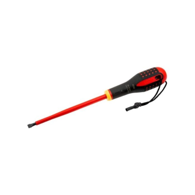 DESTORNILLADOR BAHCO-ERGOBE-8040S