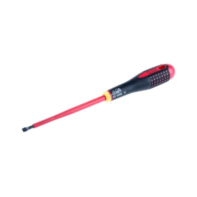 DESTORNILLADOR BAHCO-ERGOBE-8050S