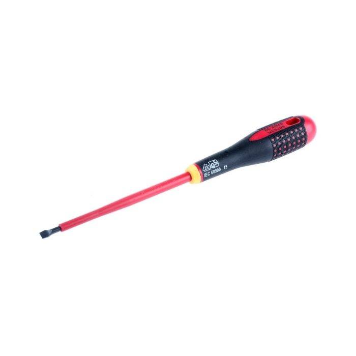 DESTORNILLADOR BAHCO-ERGOBE-8050S