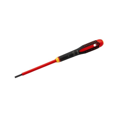 DESTORNILLADOR BAHCO-ERGOBE-8065S