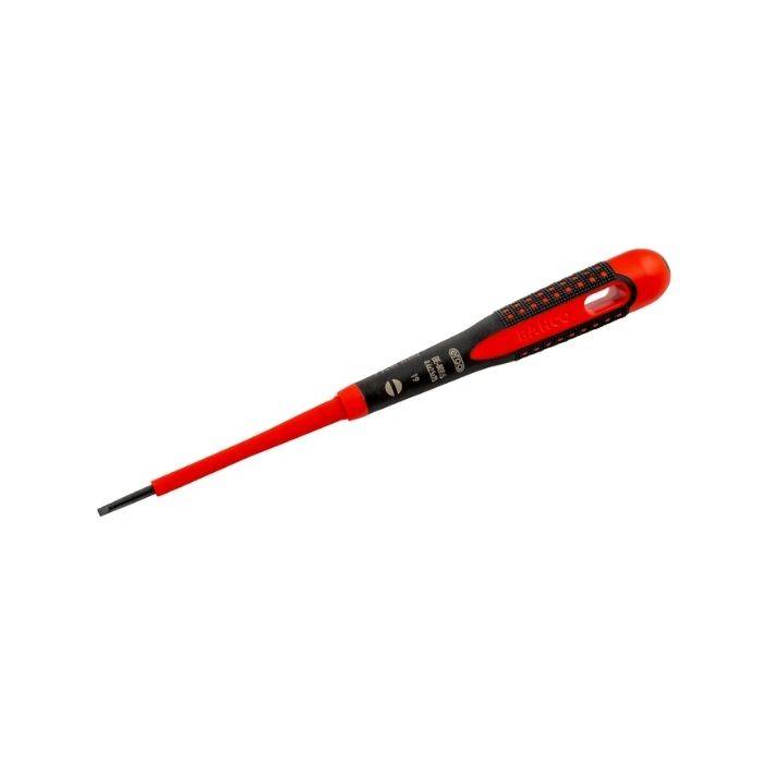 DESTORNILLADOR BAHCO-ERGOBE-8220S