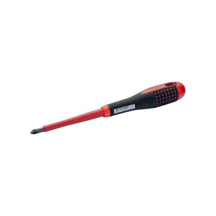 DESTORNILLADOR BAHCO-ERGOBE-8600S