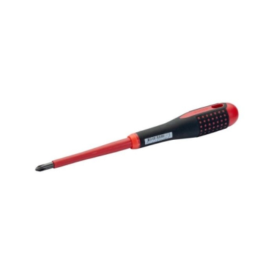 DESTORNILLADOR BAHCO-ERGOBE-8630S