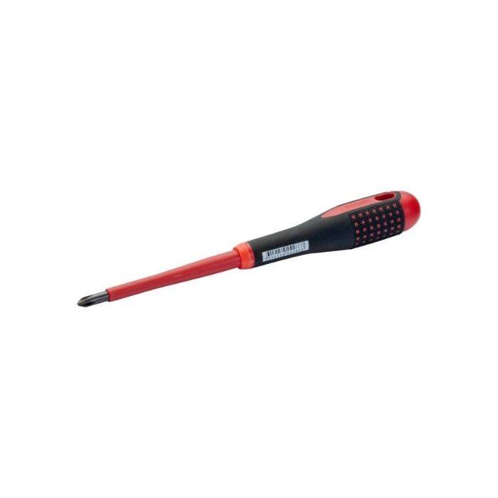 DESTORNILLADOR BAHCO-ERGOBE-8640S