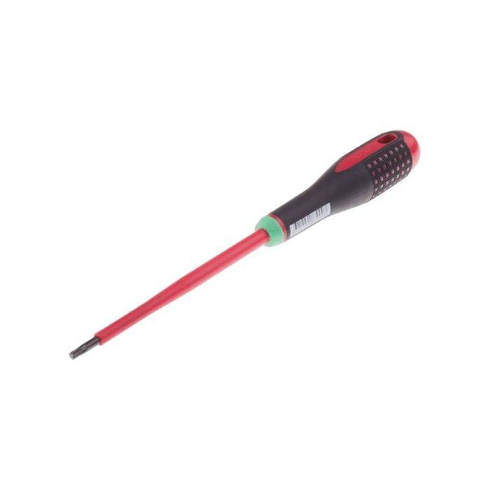 DESTORNILLADOR BAHCO-ERGOBE-8920S