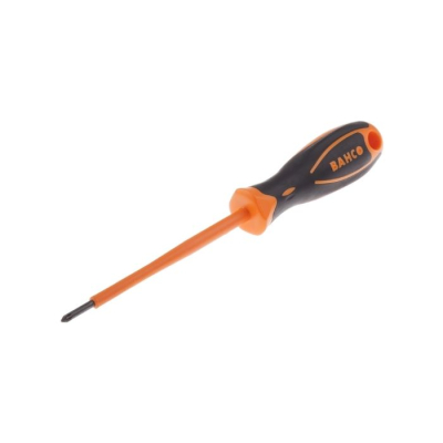 DESTORNILLADOR BAHCO 816VDE-0-100A