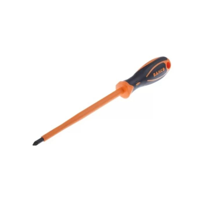 DESTORNILLADOR BAHCO 816VDE-1-150A