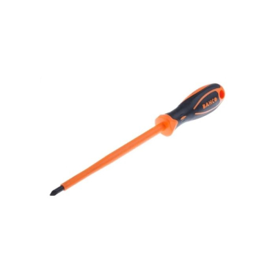 DESTORNILLADOR BAHCO 816VDE-2-175A