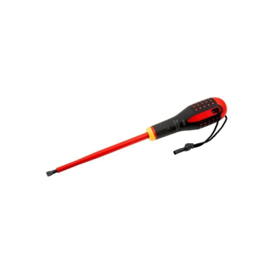DESTORNILLADOR BAHCO 815VDE-1-150A