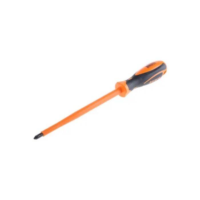 DESTORNILLADOR BAHCO 815VDE-2-175A