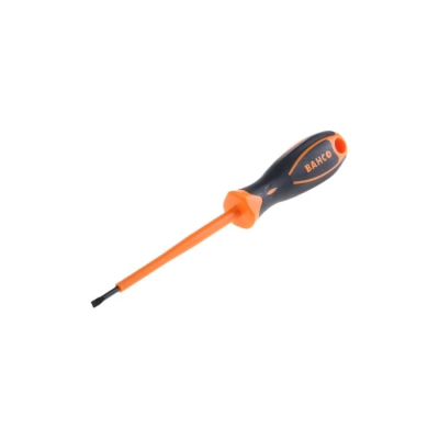 DESTORNILLAD.BAHCO 813VDE-3.5-100A
