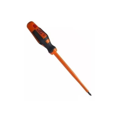 DESTORNILLADOR BAHCO 813VDE6,5X150A