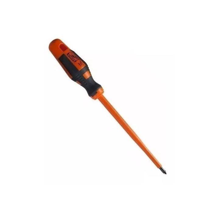 DESTORNILLADOR BAHCO 813VDE6,5X150A