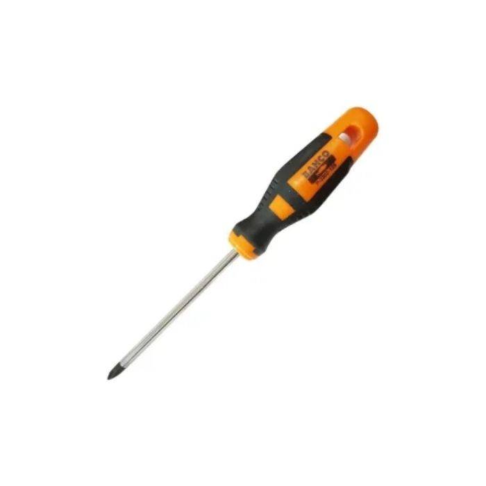 DESTORNILLADOR BAHCO 813VDE-10-200A