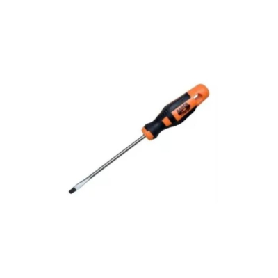 DESTORNILLADOR BAHCO 813VDE-12-200A