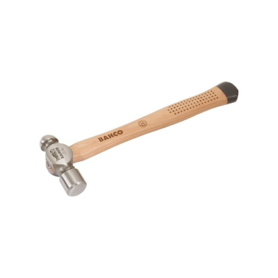 MARTILLO BOLITA 960G.SANDVIK 479-24