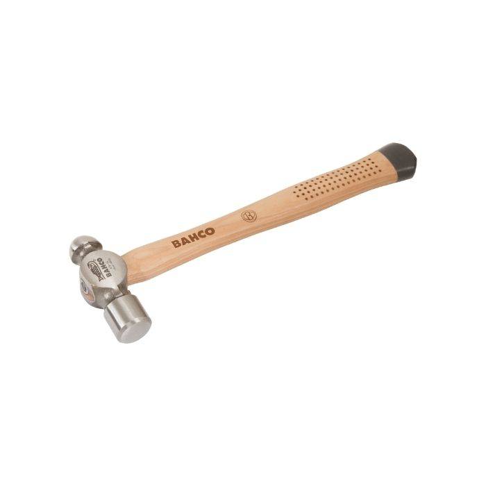 MARTILLO BOLITA 960G.SANDVIK 479-24