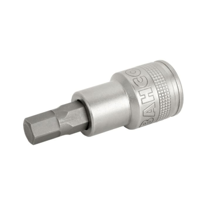JGO TUBOS SANDVIK 7809M/10