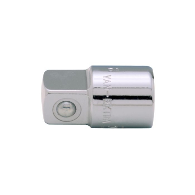 BAHCO 7765 ADAPTADOR ENC.1/4A 3/8