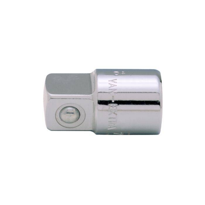 BAHCO 7765 ADAPTADOR ENC.1/4A 3/8